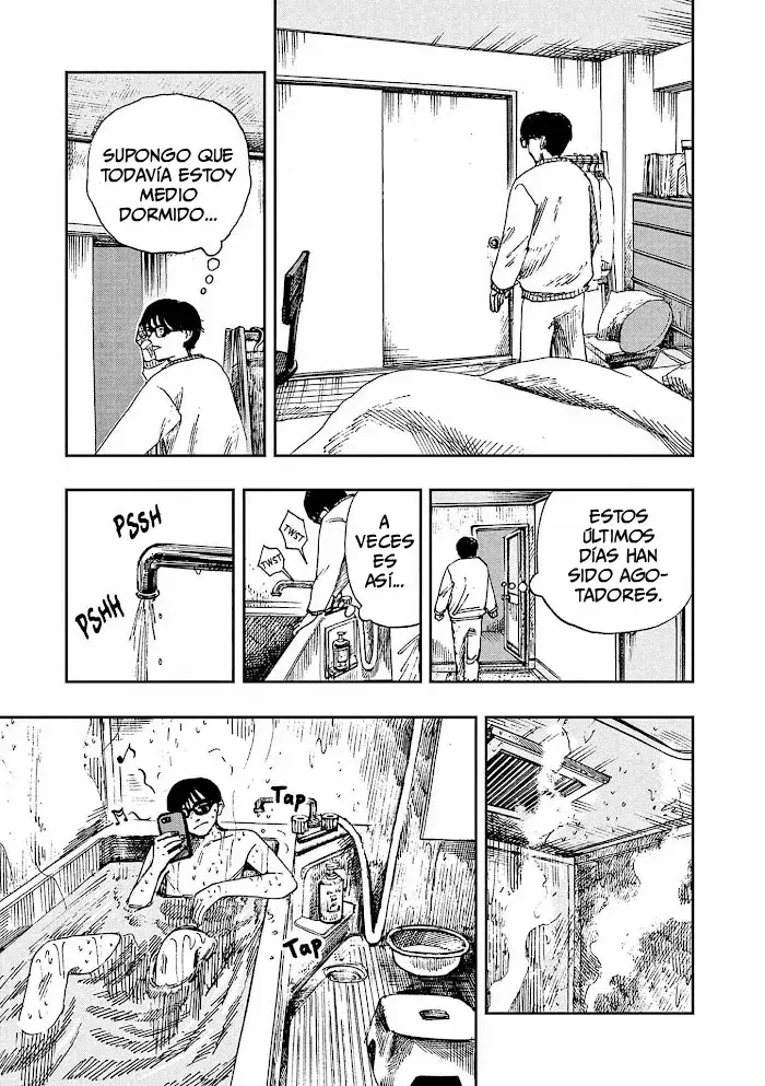 Capitulo 51 page 7