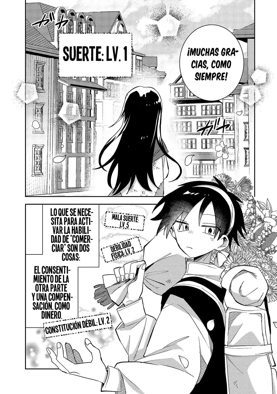 Capitulo 3.10 page 7