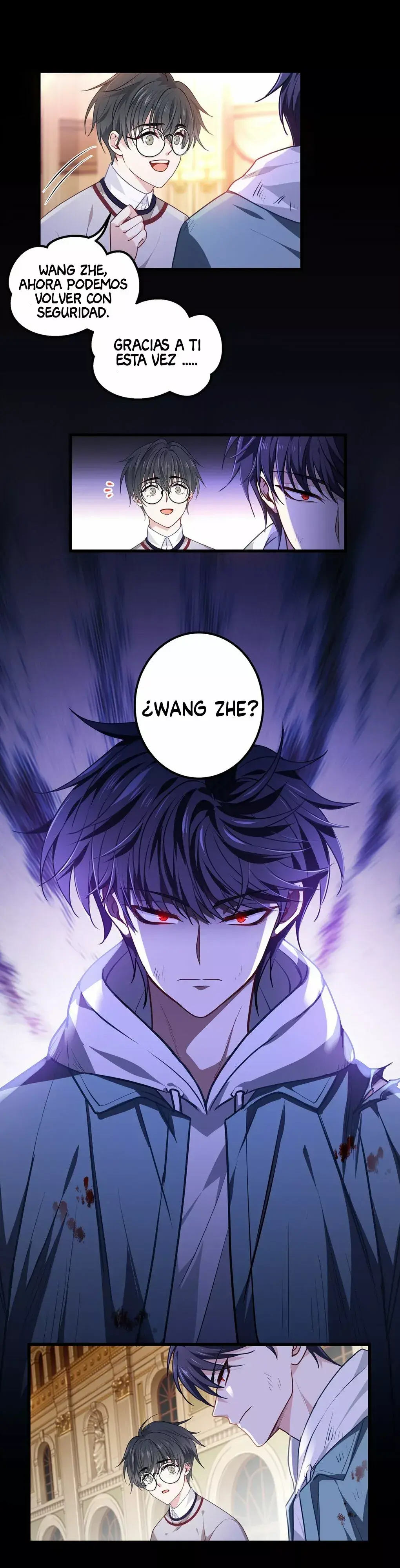 Capitulo 12 page 3