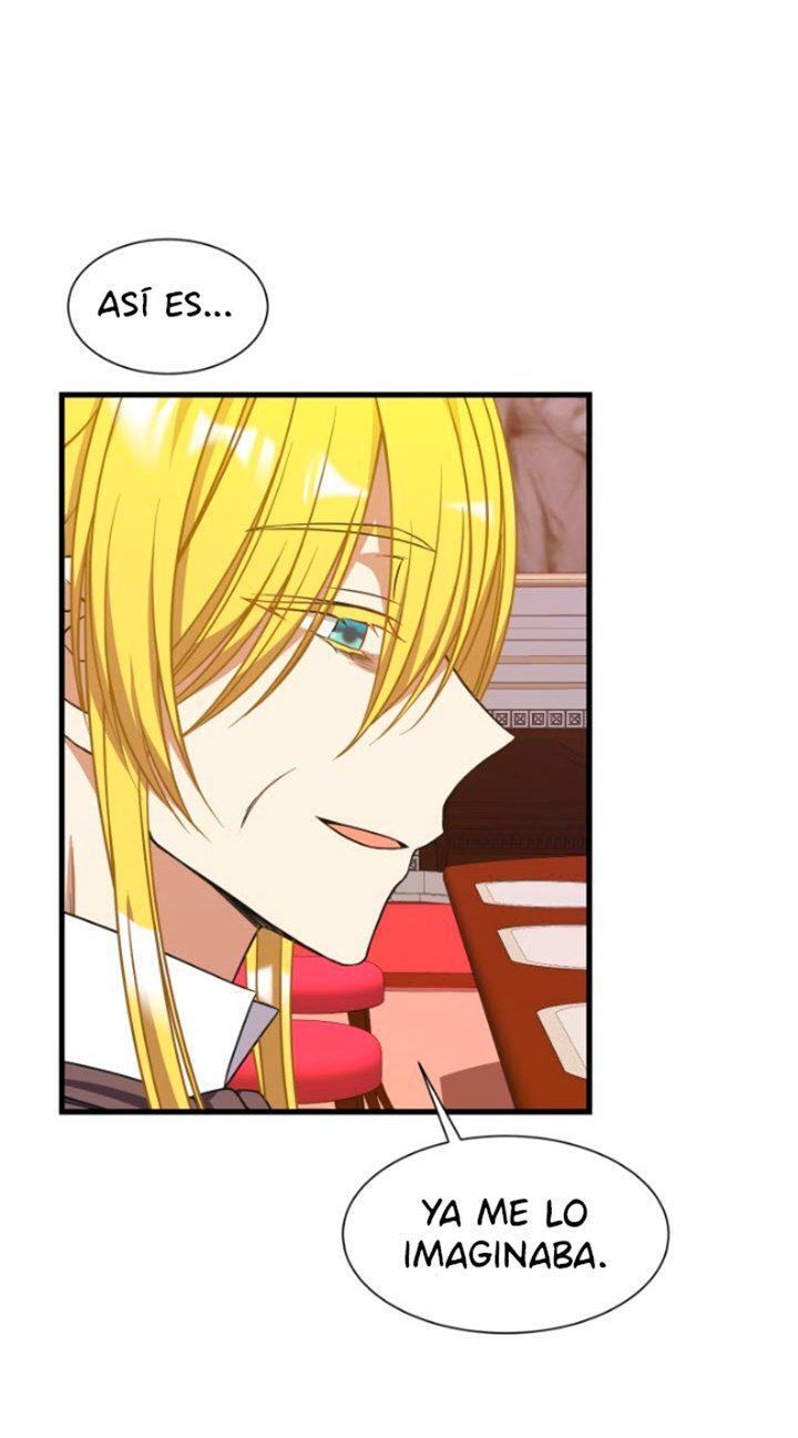 Capitulo 39 page 57