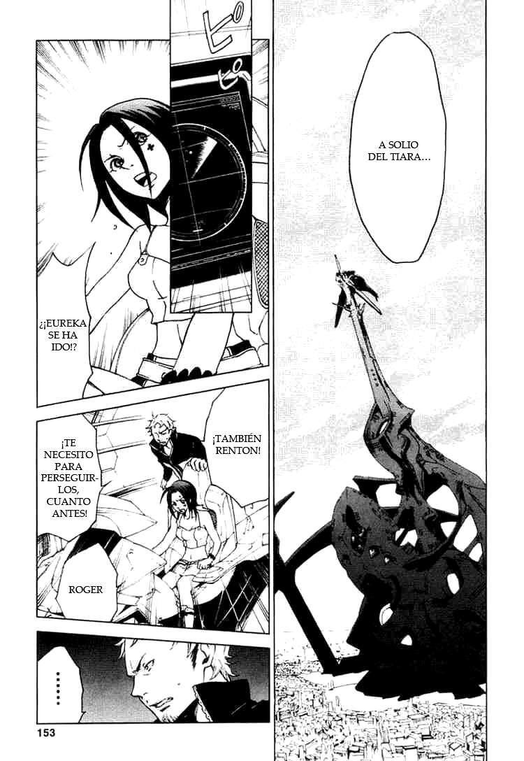 Capitulo 15 page 16