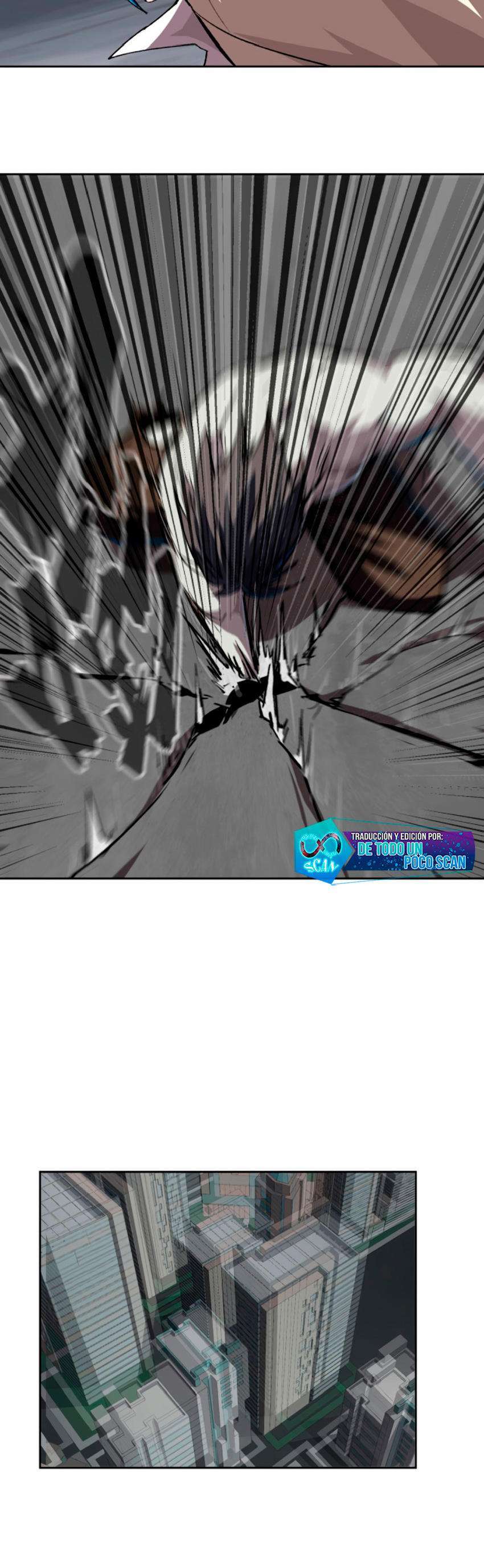 Capitulo 16 page 16
