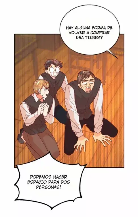 Capitulo 6 page 29