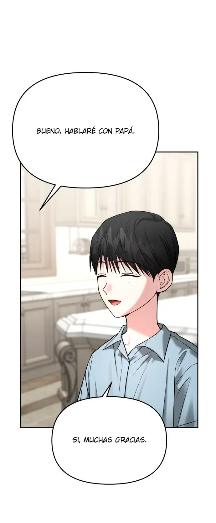 Capitulo 92 page 96