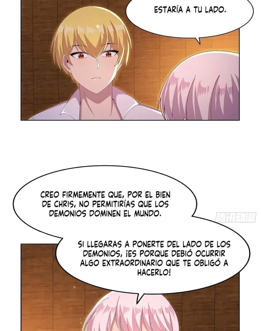 Capitulo 449 page 31