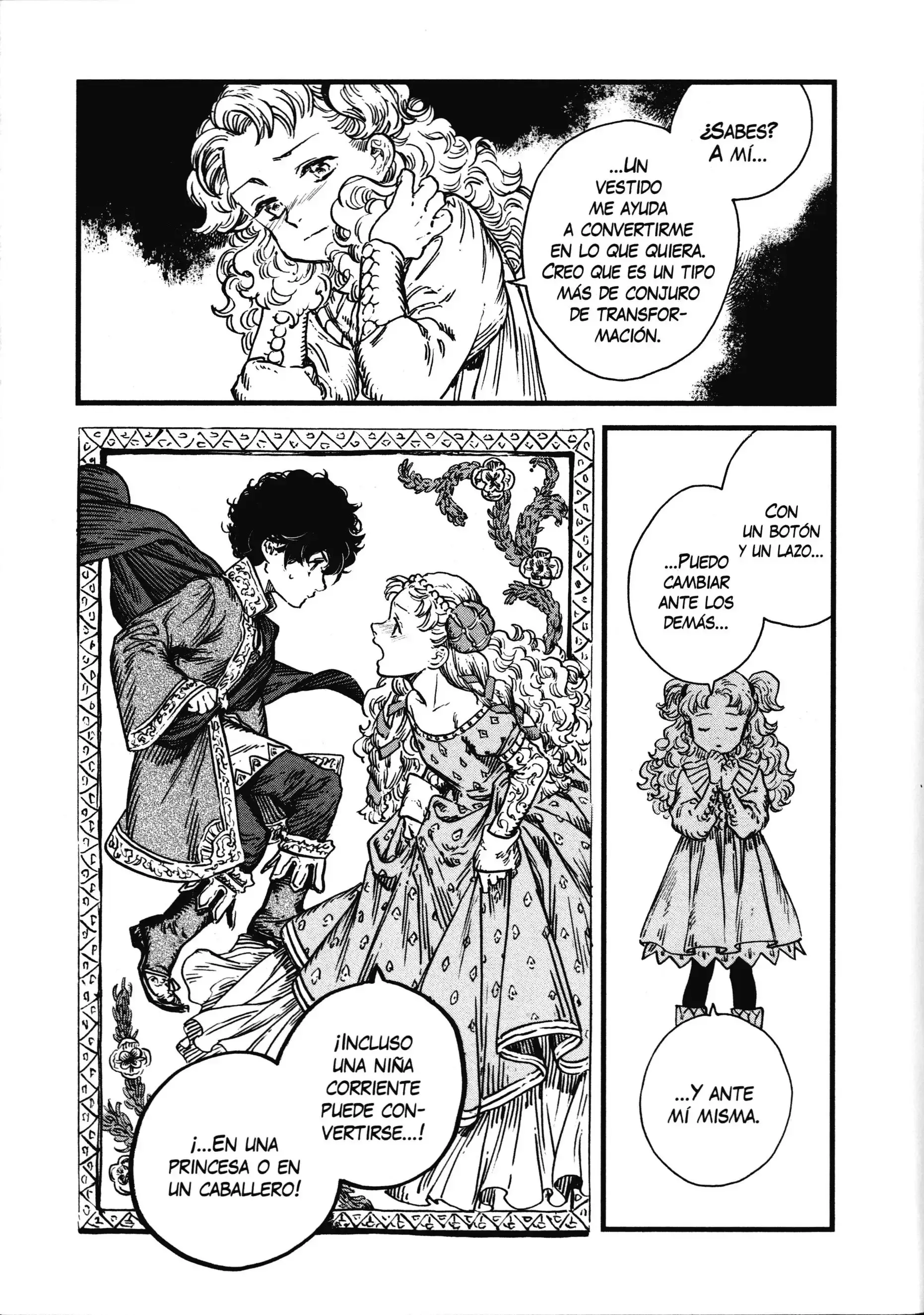 Capitulo 45 page 38
