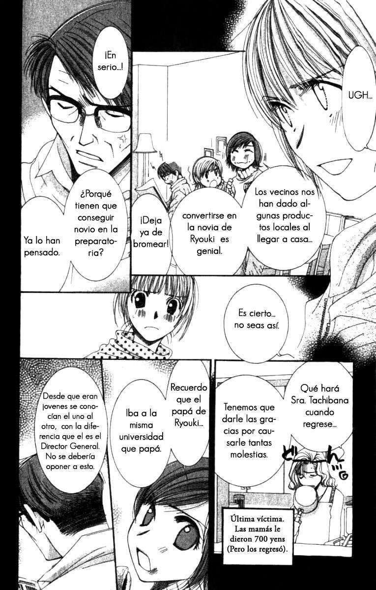 Capitulo 30 page 7