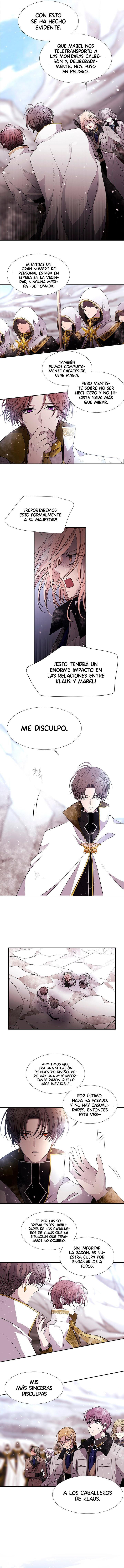 Capitulo 35 page 2