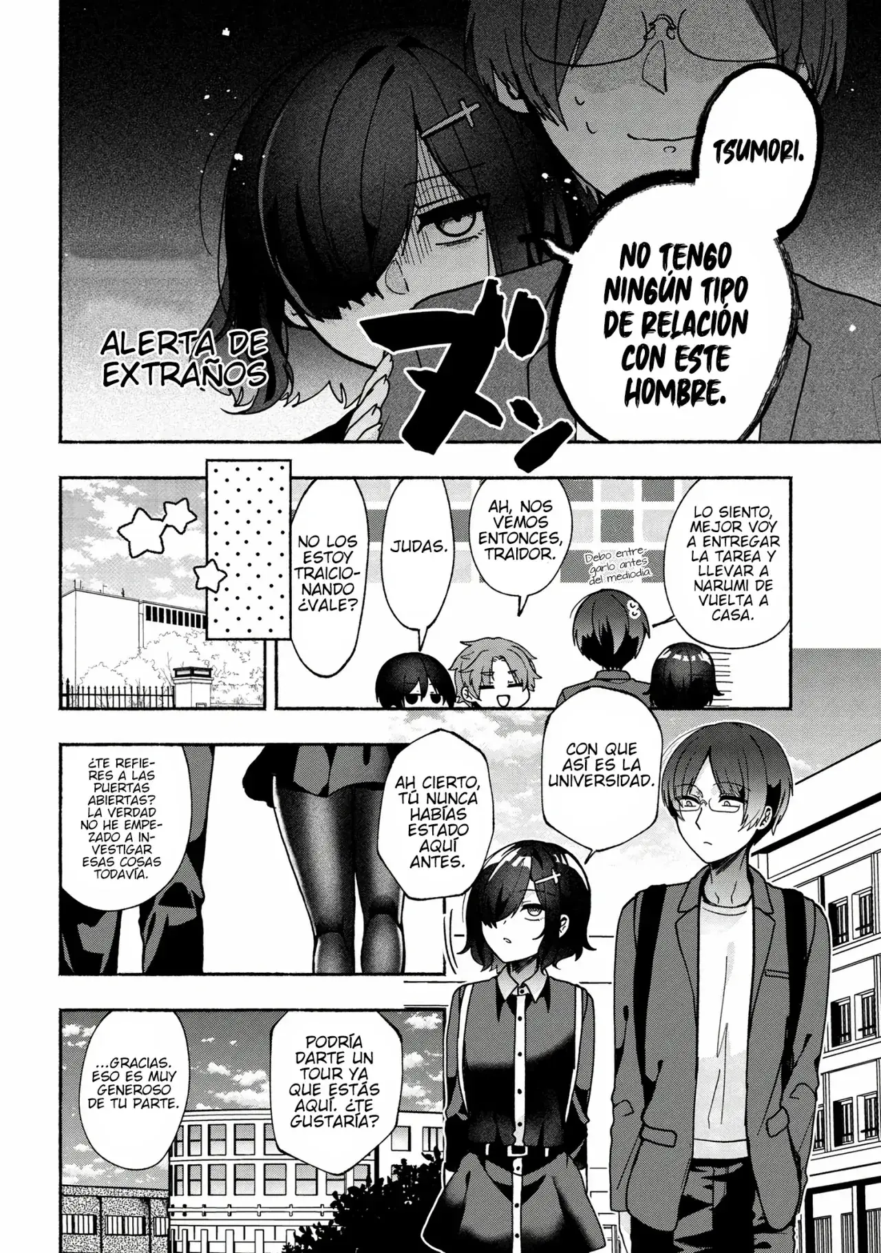 Capitulo 14 page 7