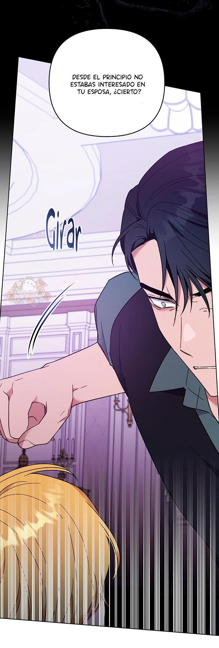 Capitulo 37 page 55