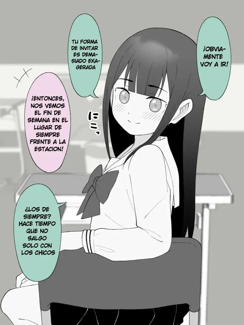 Capitulo 187 page 7