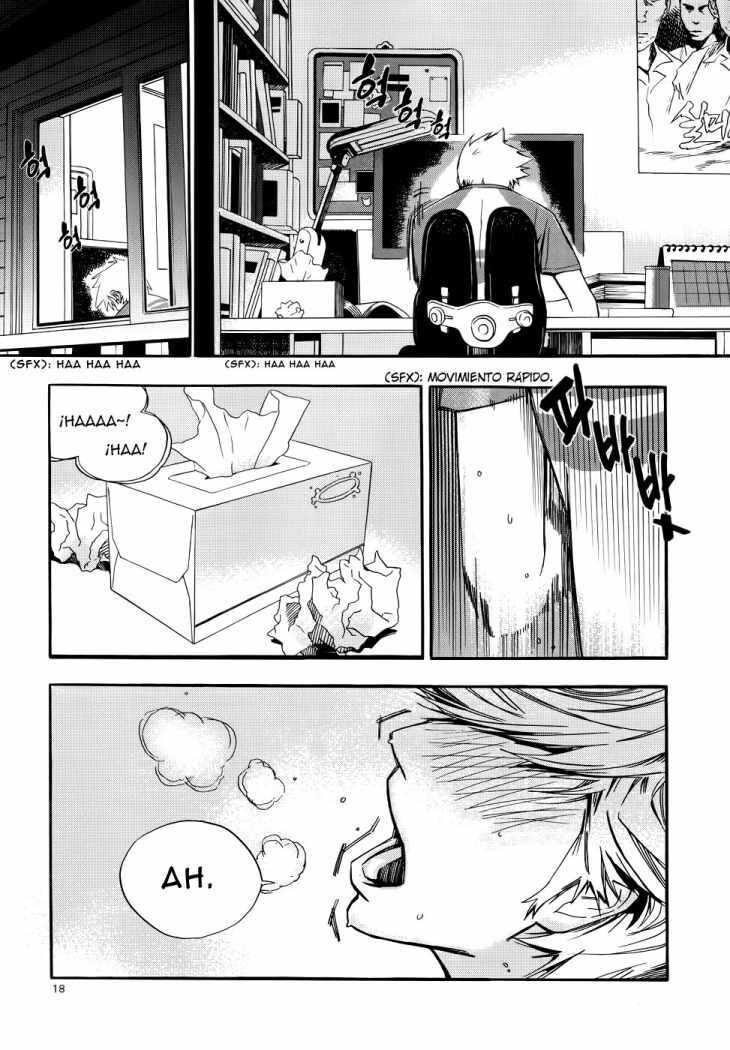 Capitulo 1 page 15