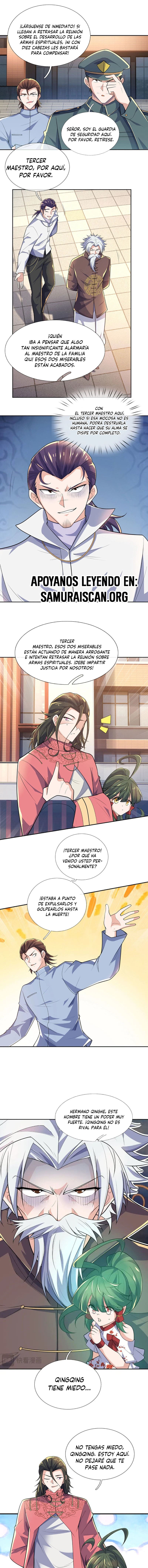 Capitulo 412 page 1