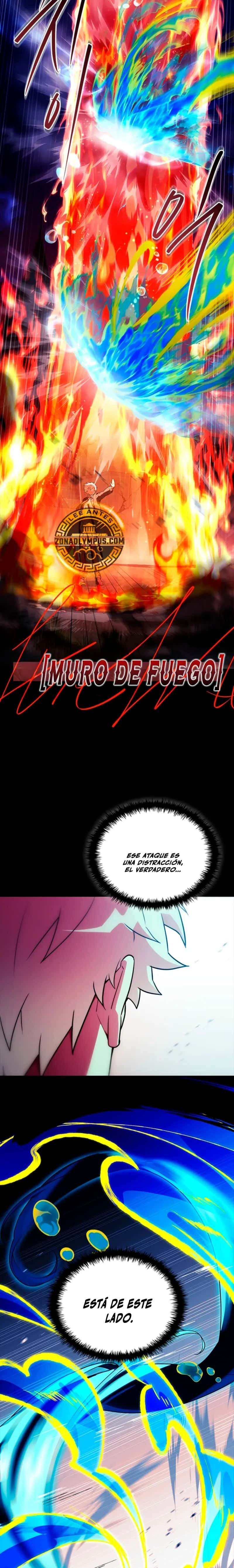 Capitulo 57 page 35