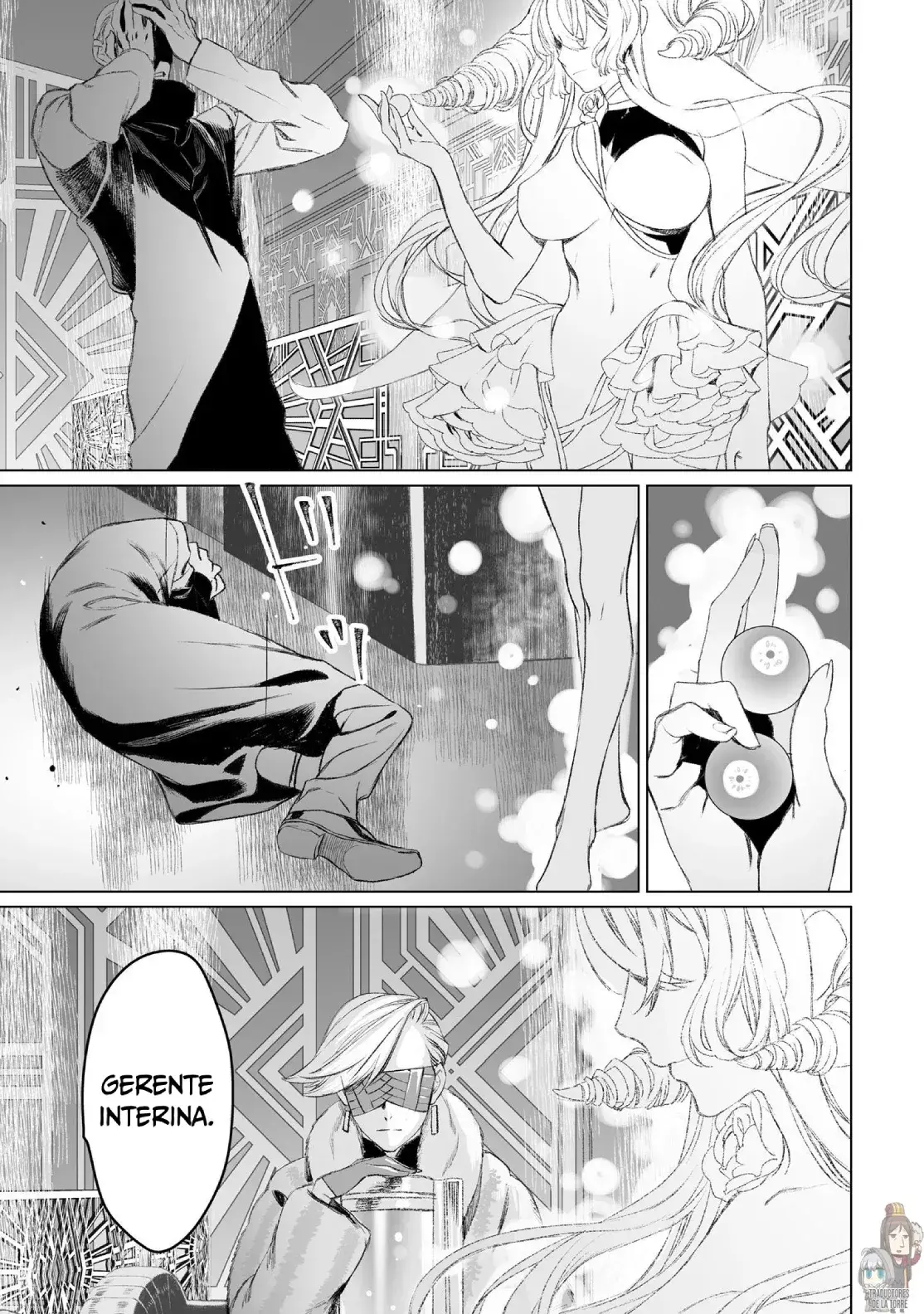 Capitulo 50 page 6