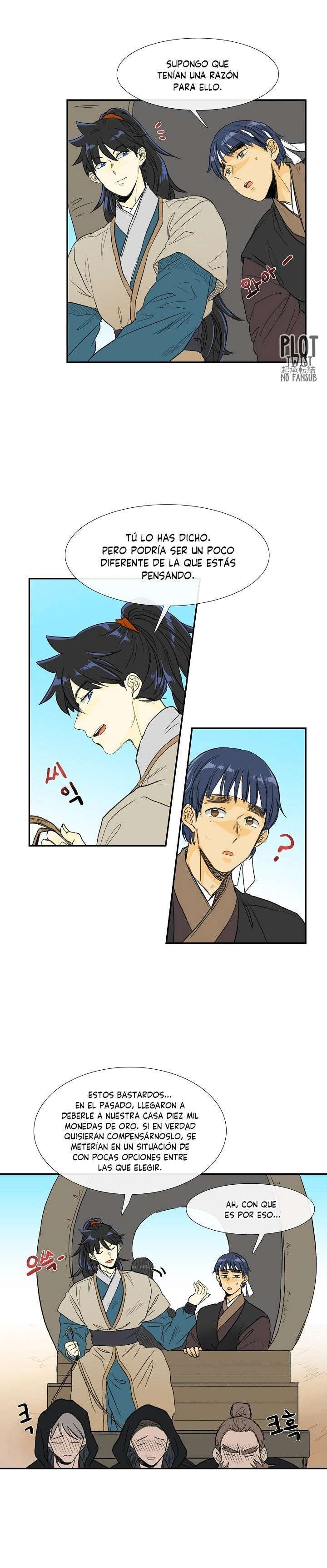 Capitulo 70 page 3