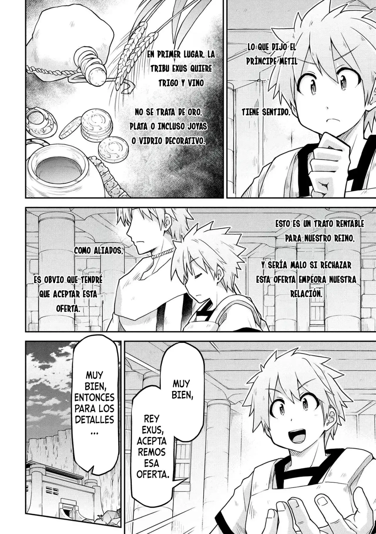 Capitulo 63 page 12