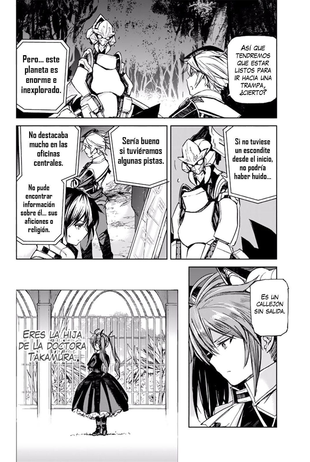 Capitulo 9 page 28