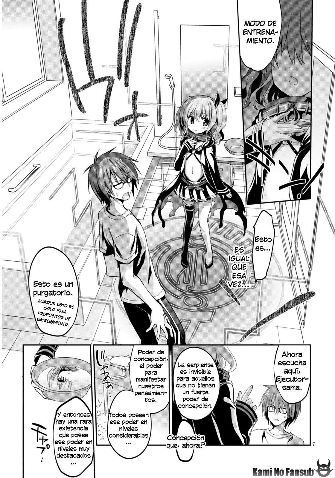 Capitulo 2 page 8