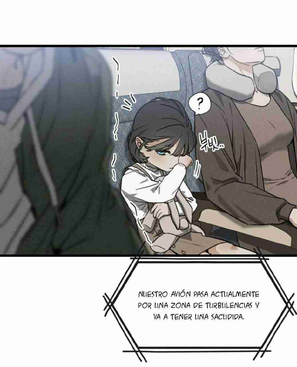 Capitulo 1 page 24