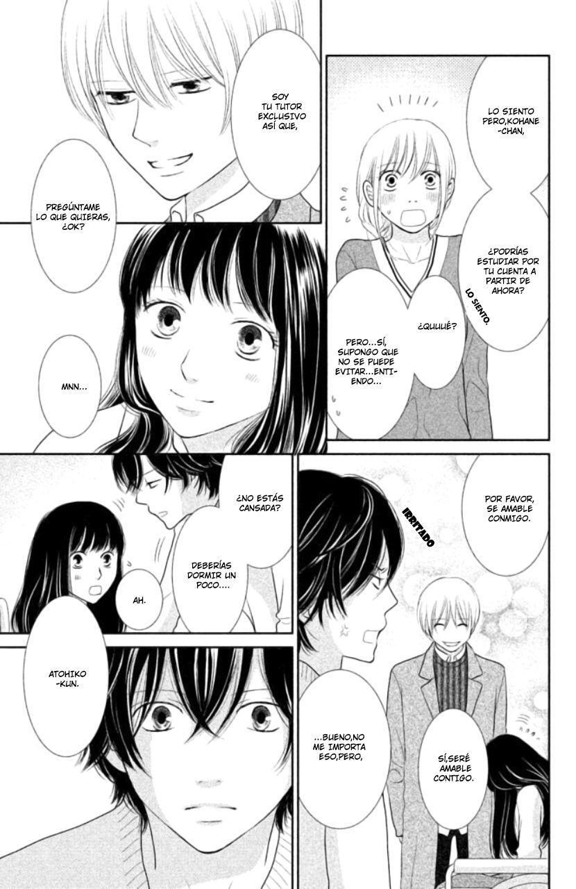 Capitulo 30 page 34
