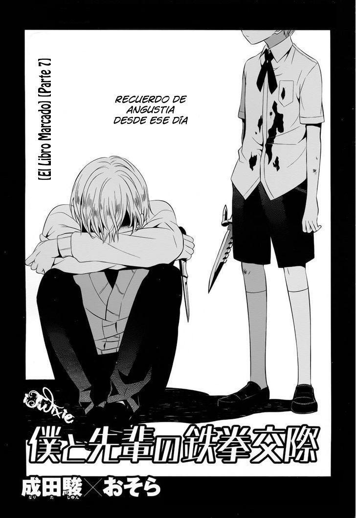 Capitulo 13 page 2