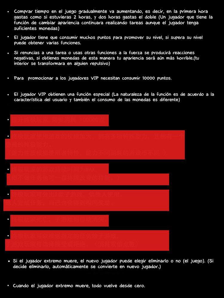 Capitulo 39 page 57