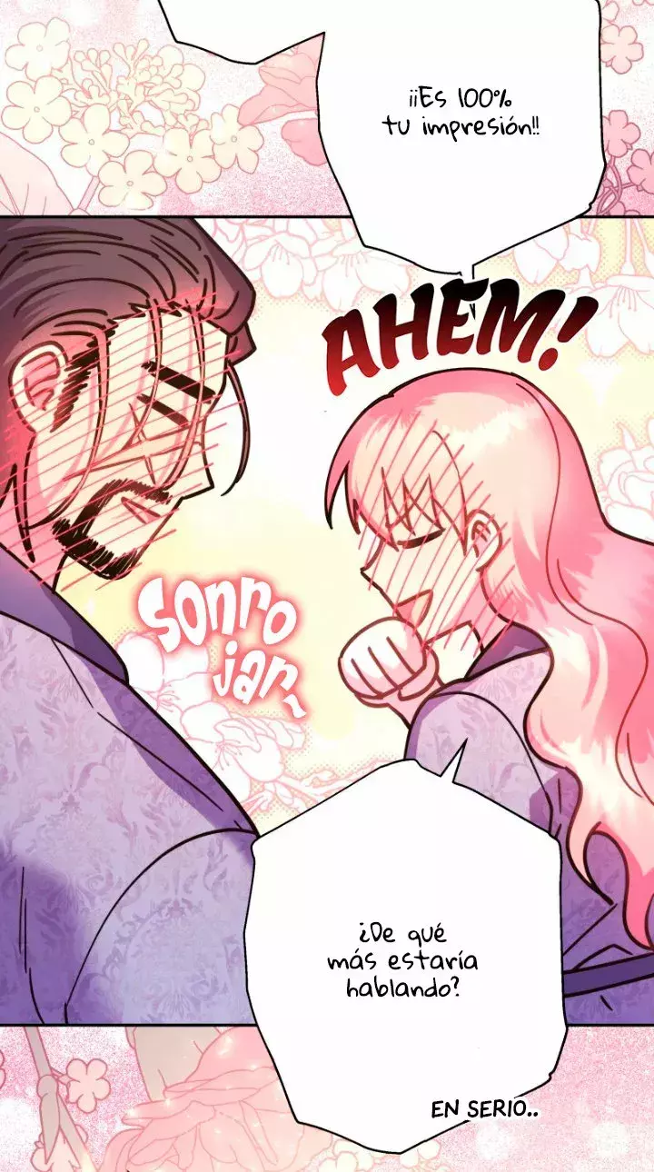 Capitulo 41 page 24