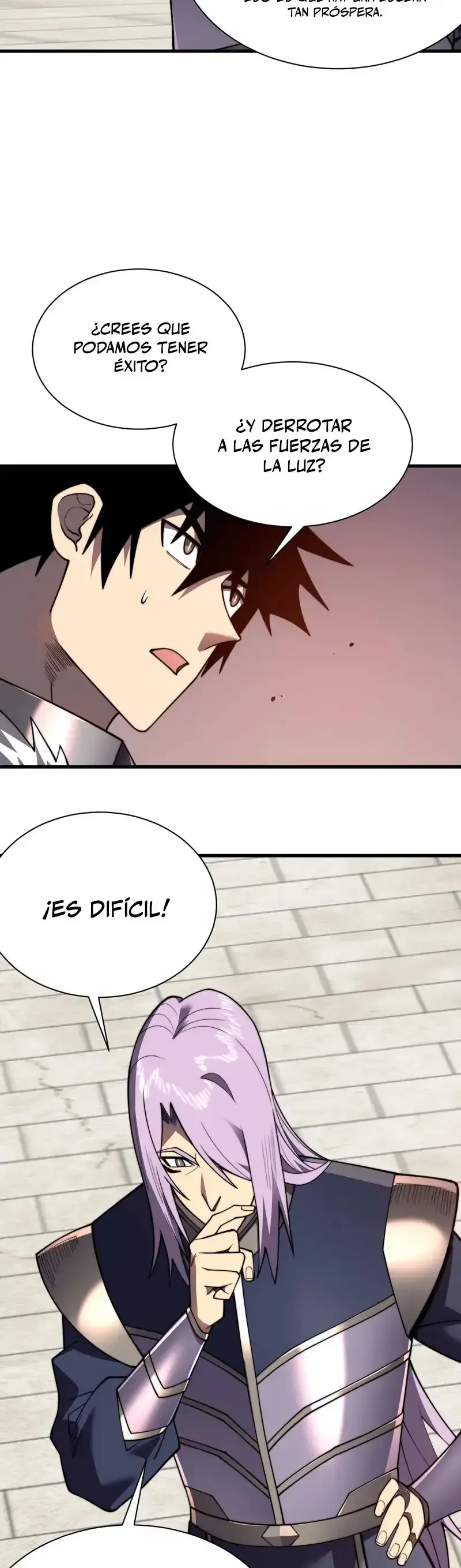 Capitulo 93 page 30