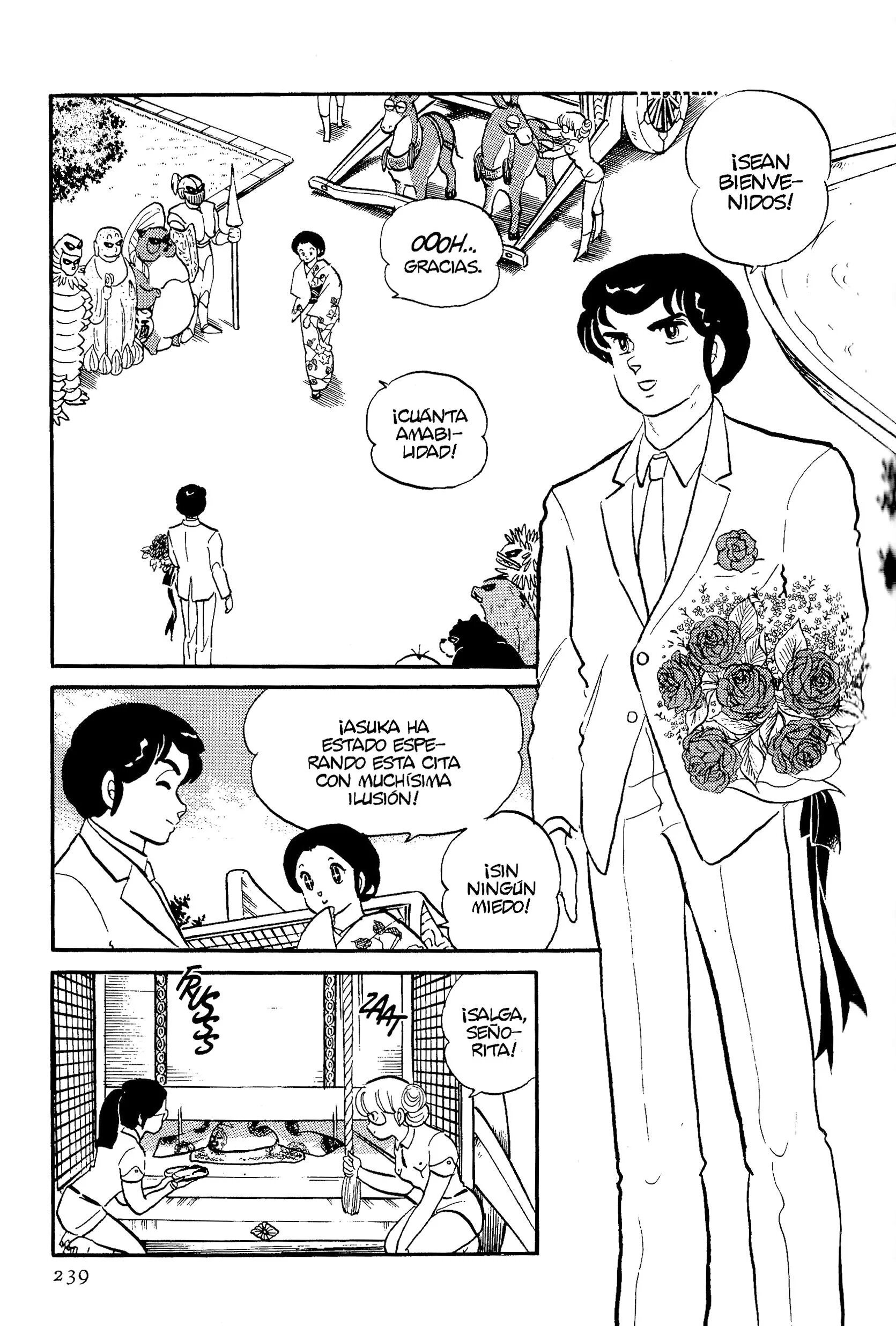 Capitulo 255 page 13