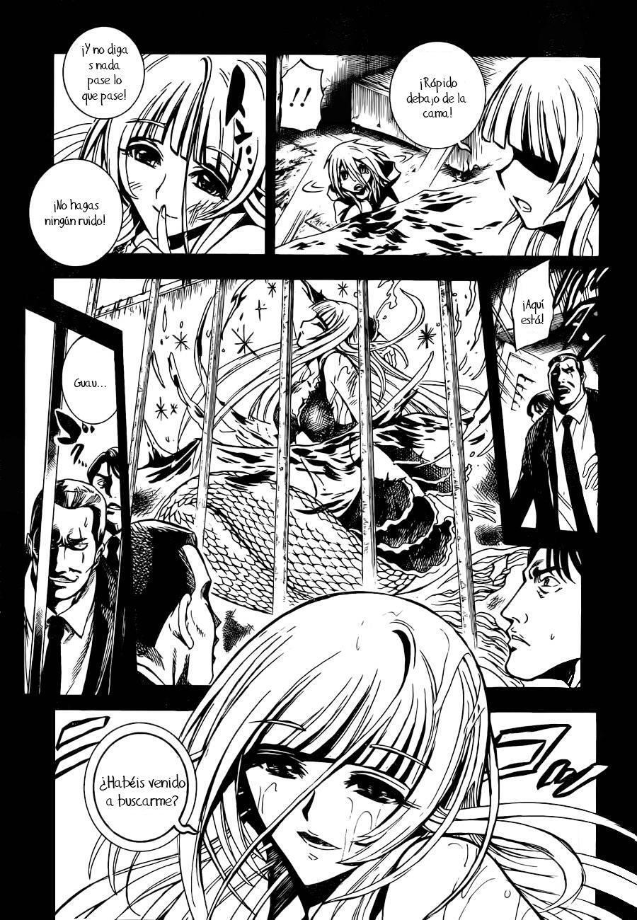 Capitulo 1 page 22