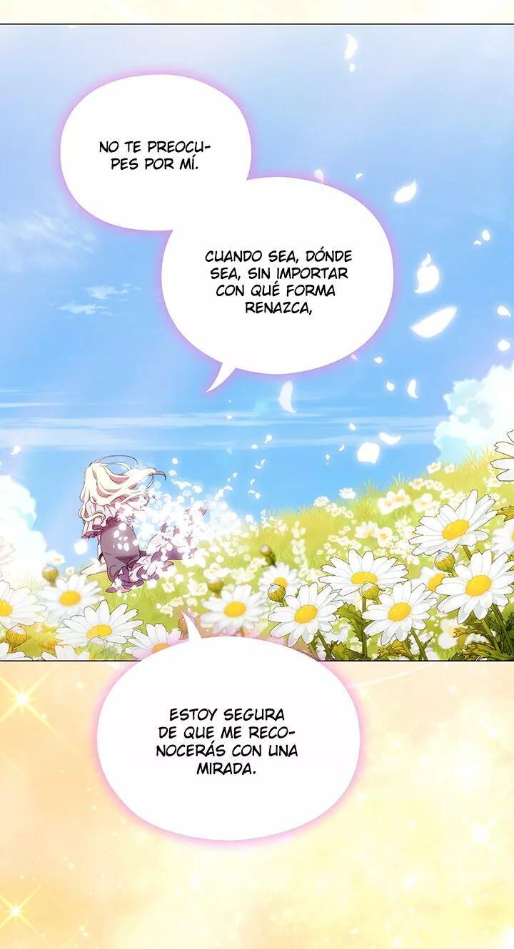 Capitulo 98 page 46