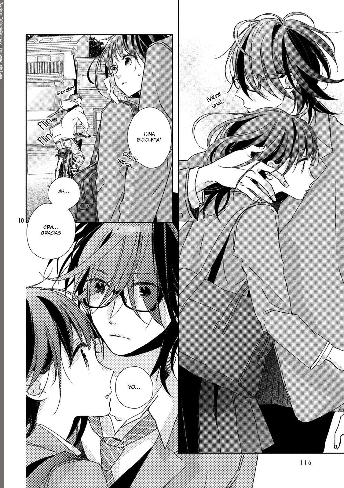 Capitulo 5 page 14