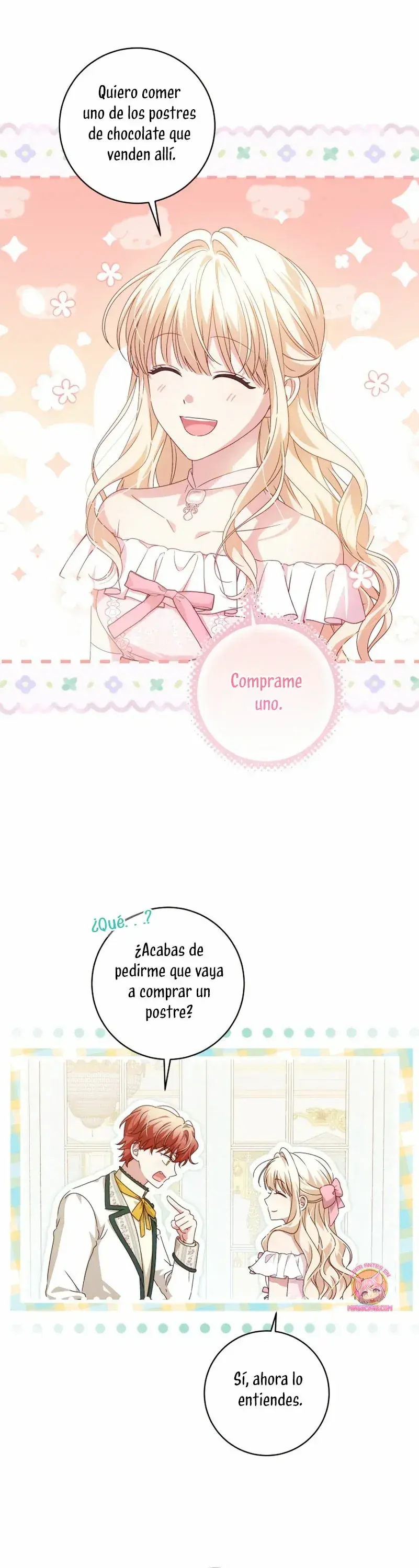 Capitulo 9 page 24
