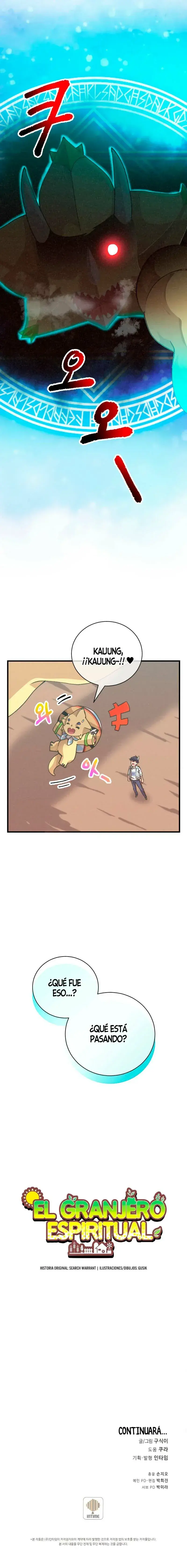 Capitulo 124 page 15