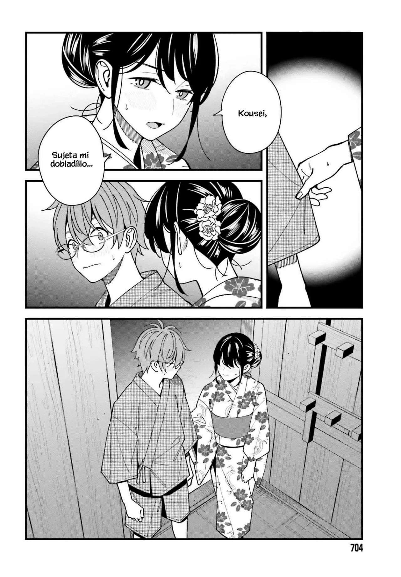 Capitulo 14 page 24