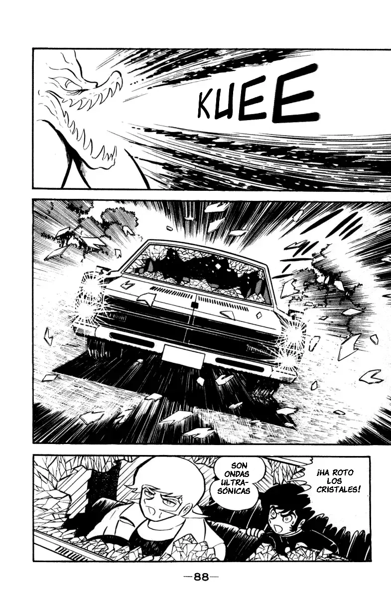 Capitulo 4 page 1