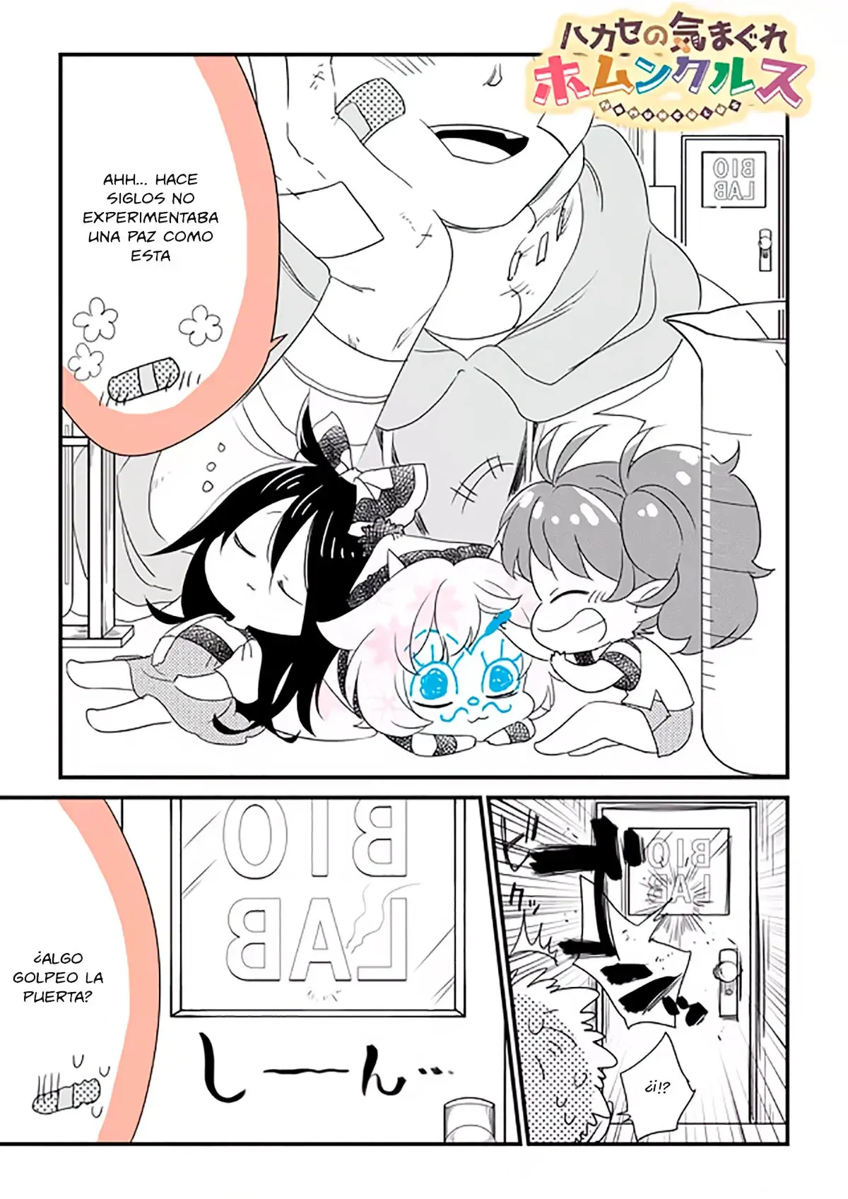 Capitulo 26 page 2