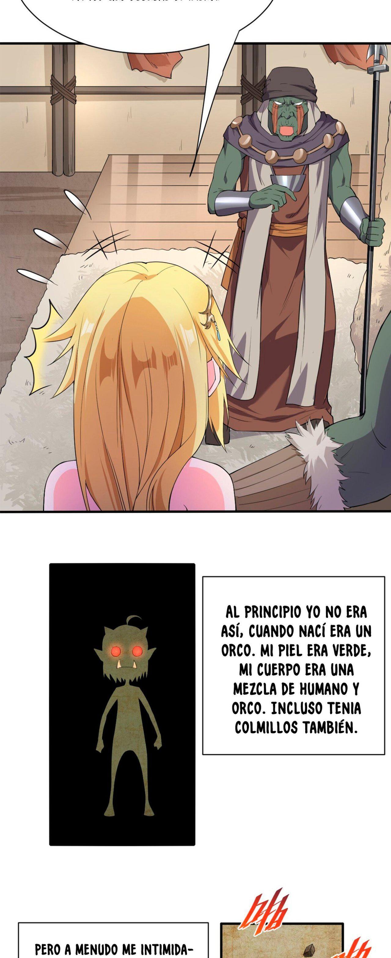 Capitulo 6 page 11