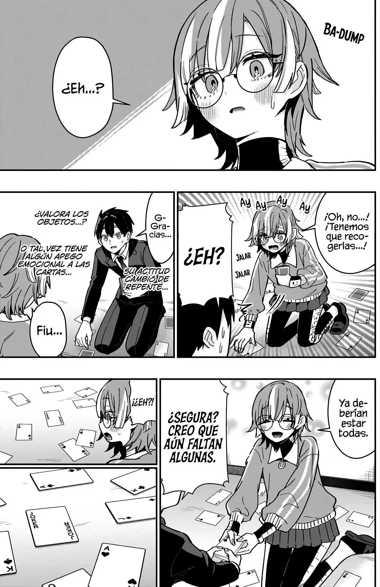 Capitulo 123 page 4