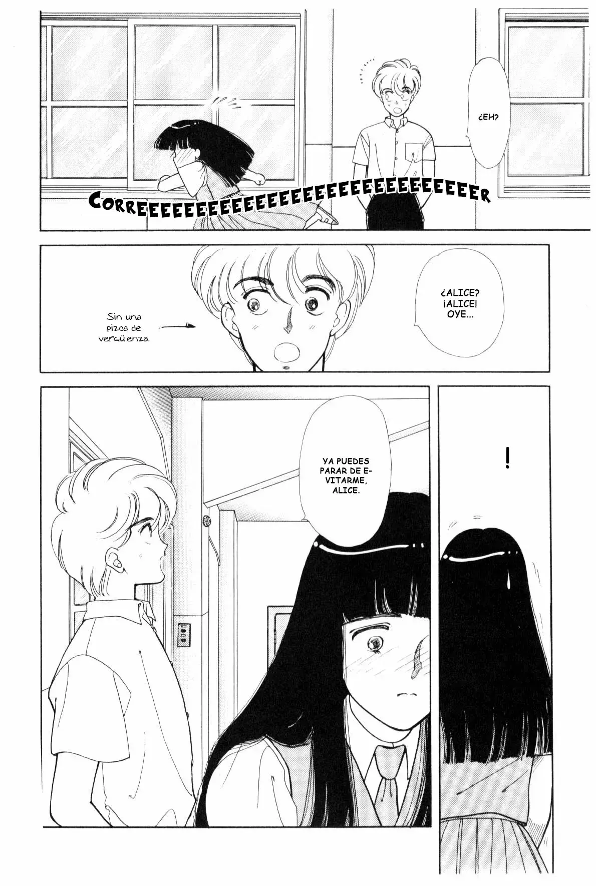 Capitulo 29 page 46