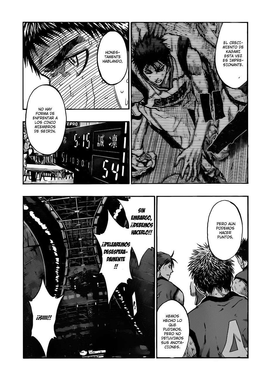 Capitulo 193 page 12