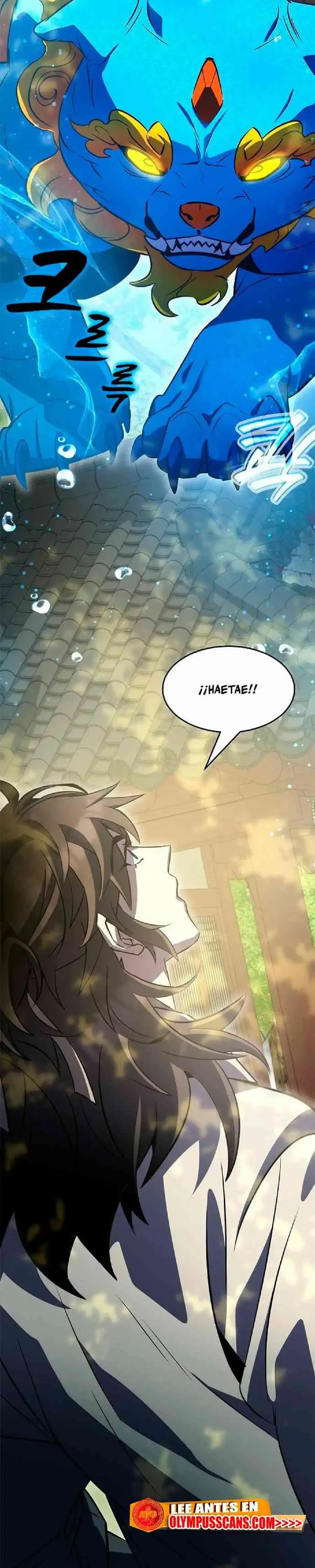 Capitulo 34 page 27