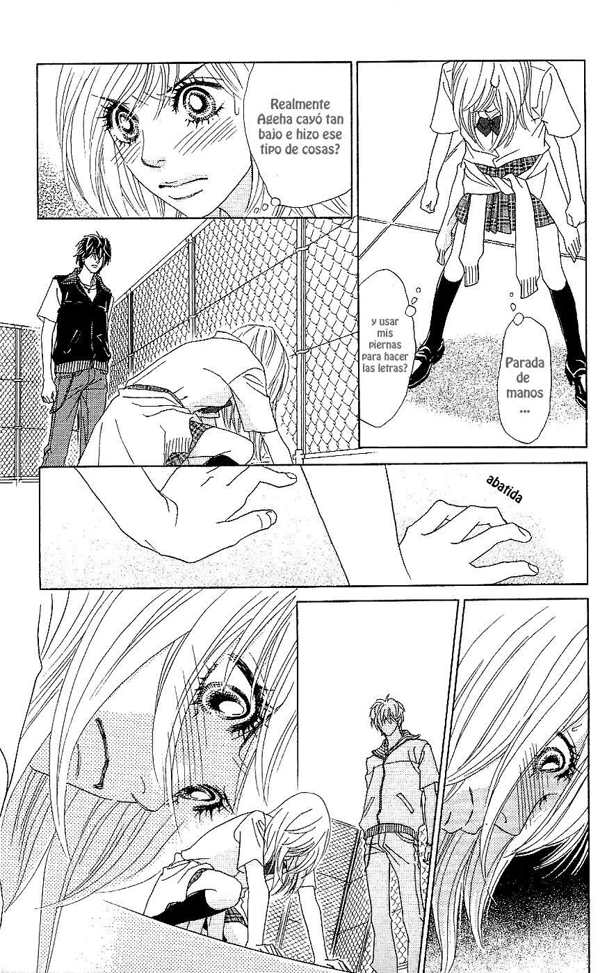 Capitulo 13 page 25