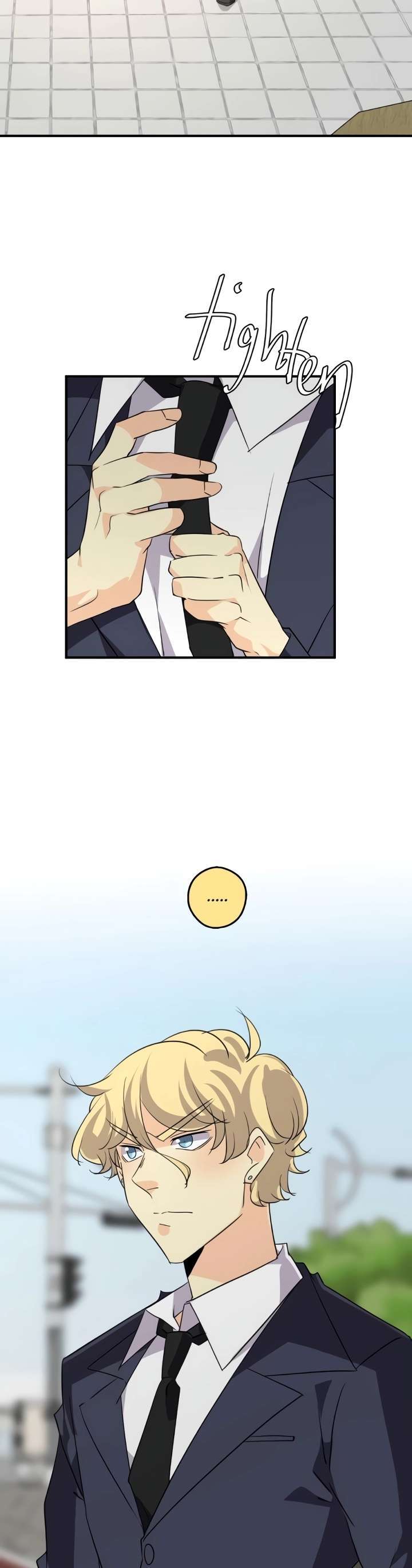 Capitulo 277 page 44