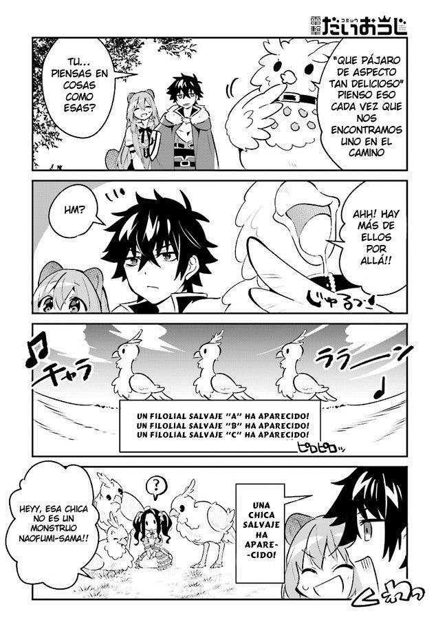 Capitulo 6 page 15