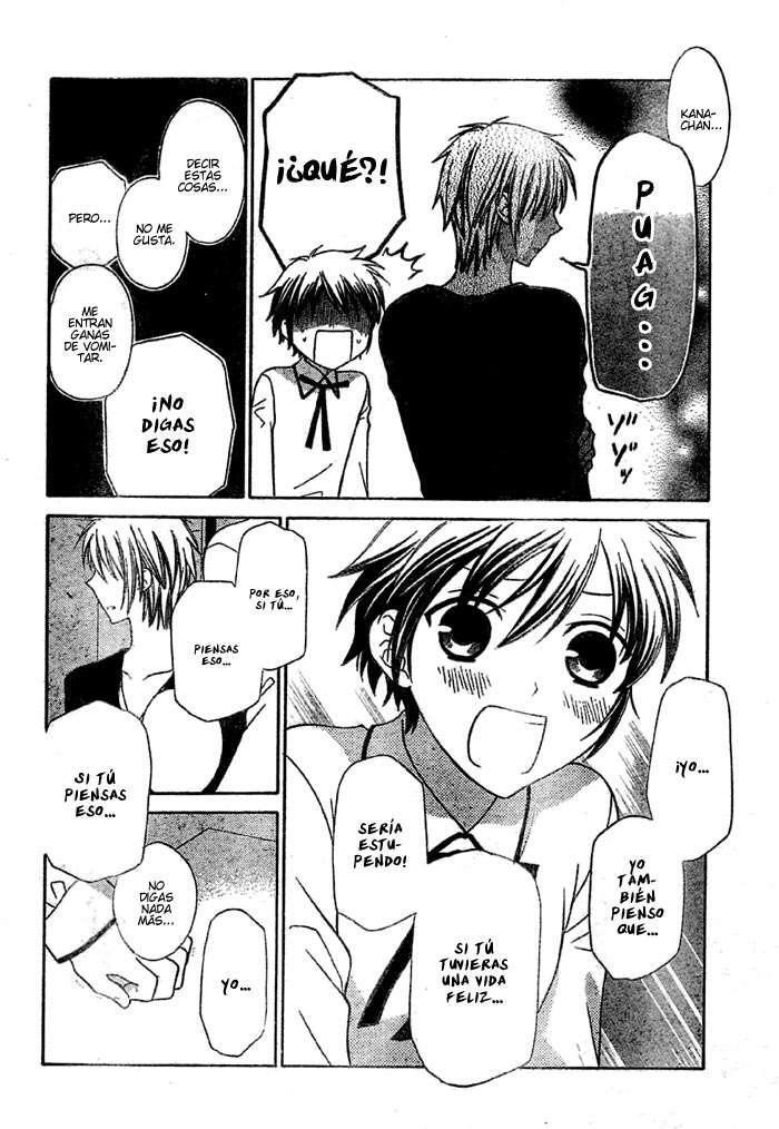 Capitulo 5 page 22