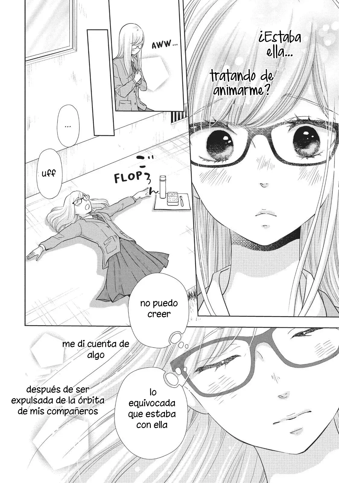 Capitulo 5 page 26