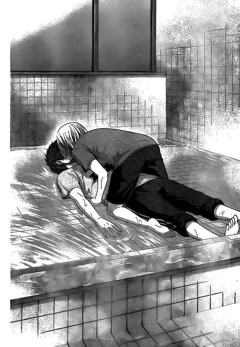 Capitulo 59 page 16