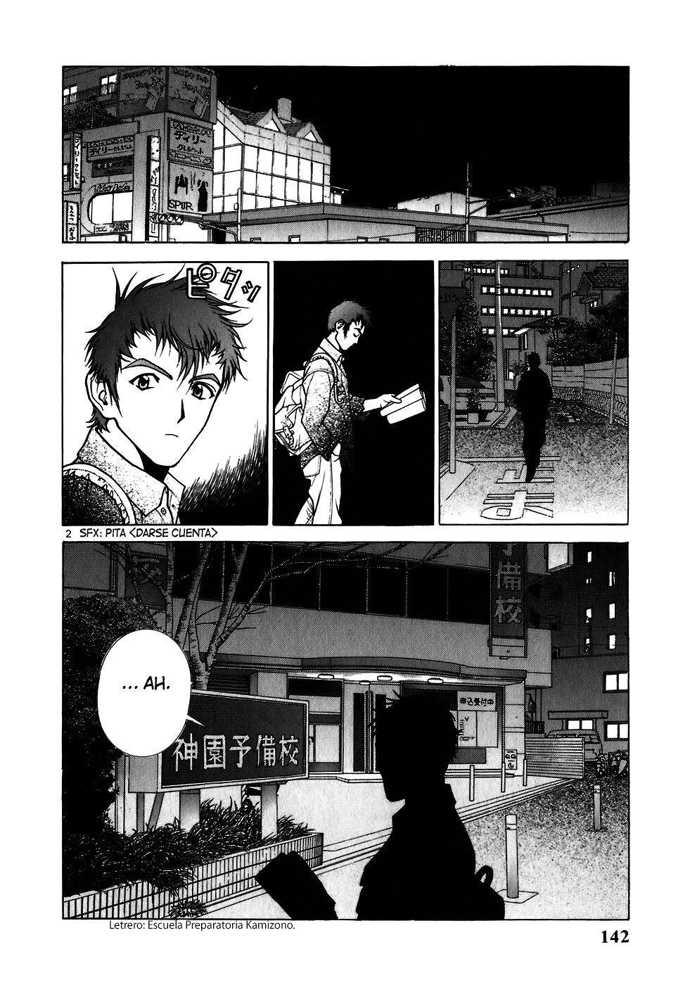 Capitulo 197 page 4